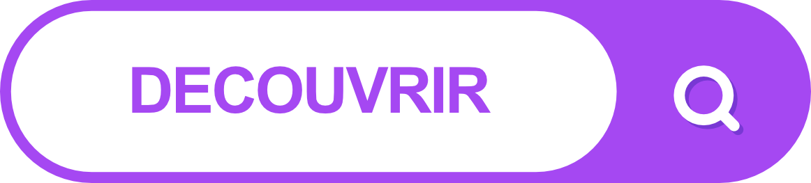 DECOUVRIR